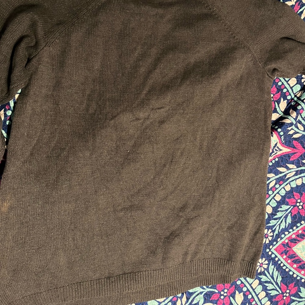 Women’s old navy. Size 4x